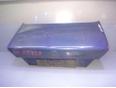 Крышка багажника для Mercedes Benz W124 1984-1993