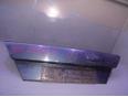Крышка багажника для Mercedes Benz W124 1984-1993