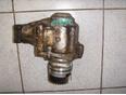 Коробка раздаточная для Honda CR-V 2002-2006