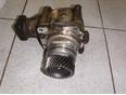 Коробка раздаточная для Honda CR-V 2002-2006