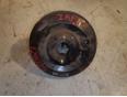 Усилитель тормозов вакуумный для Opel Zafira A (F75) 1999-2005;Astra F 1991-1998;Astra G 1998-2005