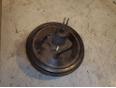 Усилитель тормозов вакуумный для Opel Zafira A (F75) 1999-2005;Astra F 1991-1998;Astra G 1998-2005