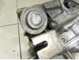 Корпус моновпрыска для Nissan Primera P10E 1990-1996