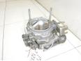 Корпус моновпрыска для Nissan Primera P10E 1990-1996