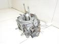 Корпус моновпрыска для Nissan Primera P10E 1990-1996