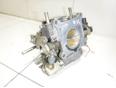 Корпус моновпрыска для Nissan Primera P10E 1990-1996