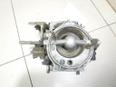 Корпус моновпрыска для Nissan Primera P10E 1990-1996