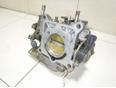 Корпус моновпрыска для Nissan Primera P10E 1990-1996