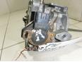 Корпус моновпрыска для Nissan Primera P10E 1990-1996