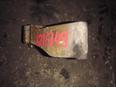 Кронштейн кондиционера для Opel Zafira A (F75) 1999-2005;Astra G 1998-2005