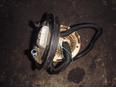 Насос топливный электрический для Opel Zafira A (F75) 1999-2005