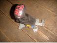 Кулиса КПП для Opel Astra G 1998-2005