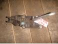 Кулиса КПП для Ford Focus II 2008-2011;Focus II 2005-2008