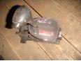 Кулиса КПП для Ford Focus I 1998-2005