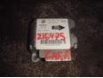 Блок управления AIR BAG для Opel Zafira A (F75) 1999-2005;Astra G 1998-2005