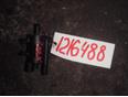 Клапан электромагнитный для Opel Zafira A (F75) 1999-2005;Astra G 1998-2005;Vectra B 1999-2002;Zafira B 2005-2012
