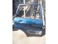 Дверь задняя правая для Toyota RAV 4 2000-2005