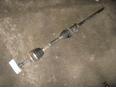 Полуось передняя правая для Toyota RAV 4 2000-2005