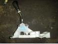 Кулиса КПП для Toyota RAV 4 2000-2005