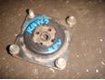 Опора переднего амортизатора для Mazda MPV II (LW) 1999-2006