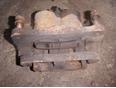 Суппорт передний правый для Subaru Forester (S11) 2002-2007