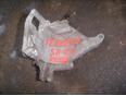 Кронштейн кондиционера для Subaru Forester (S11) 2002-2007