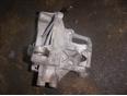 Кронштейн кондиционера для Subaru Forester (S11) 2002-2007