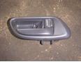 Ручка двери внутренняя правая для Subaru Forester (S11) 2002-2007