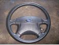 Рулевое колесо с AIR BAG для Subaru Forester (S11) 2002-2007