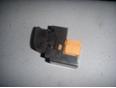 Кнопка стеклоподъемника для Subaru Forester (S11) 2002-2007
