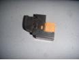 Кнопка стеклоподъемника для Subaru Forester (S11) 2002-2007