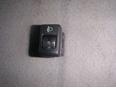 Кнопка корректора фар для Subaru Forester (S11) 2002-2007