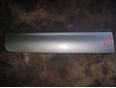 Накладка двери передней левой для Subaru Forester (S11) 2002-2007