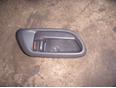 Ручка двери внутренняя правая для Subaru Forester (S11) 2002-2007