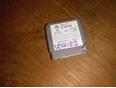 Блок управления AIR BAG для VW Golf IV/Bora 1997-2005