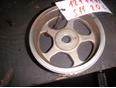Шестерня (шкив) распредвала для Subaru Forester (S11) 2002-2007