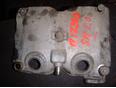 Крышка головки блока (клапанная) для Subaru Forester (S11) 2002-2007