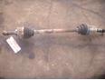 Полуось передняя для Subaru Forester (S11) 2002-2007