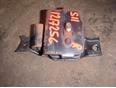 Опора двигателя для Subaru Forester (S11) 2002-2007