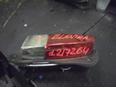 Фонарь задний внутренний правый для Hyundai Elantra 2000-2006