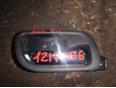 Ручка двери внутренняя правая для Honda Accord VII 2003-2008