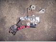 Клапан тормозной для Subaru Forester (S11) 2002-2007