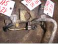 Рейка топливная (рампа) для Subaru Forester (S11) 2002-2007;Impreza (G11) 2000-2007;Legacy (B12) 1998-2003;Legacy Outback (B12) 1998-2003