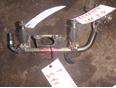 Рейка топливная (рампа) для Subaru Forester (S11) 2002-2007;Forester (S10) 1997-2000;Impreza (G10) 1996-2000;Impreza (G11) 2000-2007;Legacy (B12) 1998-2003;Legacy Outback (B12) 1998-2003