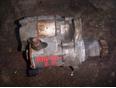 Стартер для Toyota,Lexus RAV 4 2000-2005;RX 300 1998-2003;Camry V30 2001-2006;Avensis I 1997-2003;Camry V20 1996-2001;Avensis Verso (M20) 2001-2009;Previa 2000>;RAV 4 2006-2013