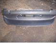 Часы для Subaru Forester (S11) 2002-2007
