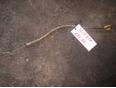 Щуп масляный для Toyota RAV 4 2000-2005;Avensis II 2003-2008;Camry V30 2001-2006;Avensis Verso (M20) 2001-2009;Previa 2000>