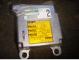 Блок управления AIR BAG для Toyota RAV 4 2000-2005