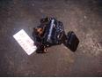 Насос масляный для Toyota RAV 4 2000-2005;Avensis II 2003-2008