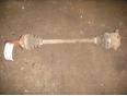 Полуось задняя левая для Toyota RAV 4 2000-2005